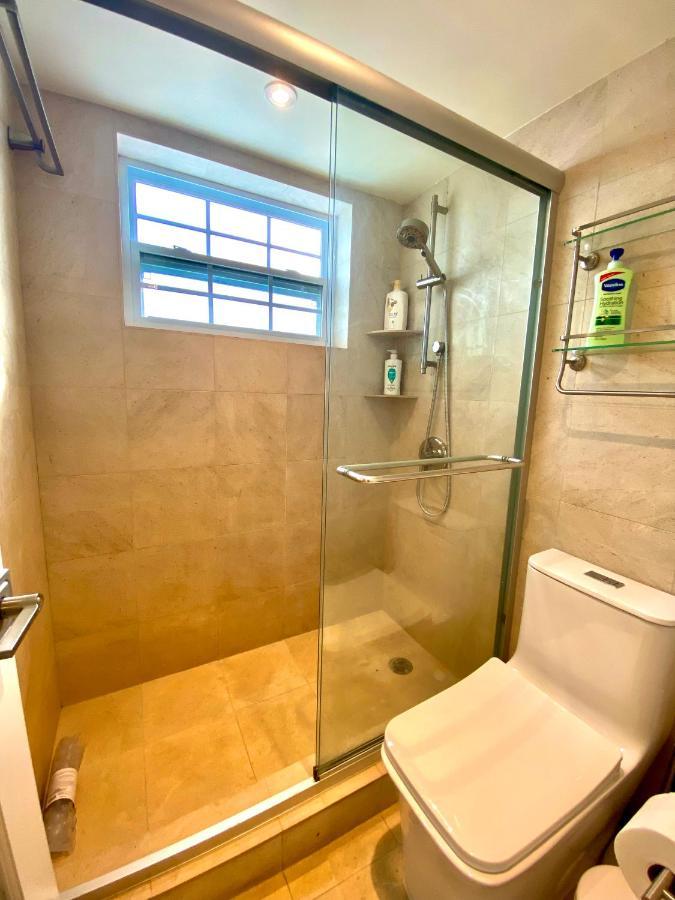 Premium Modern Waterfront Apartment With Miami Skyline View On The Bay 5 Mins Drive To Miami Beach With Free Parking Екстериор снимка